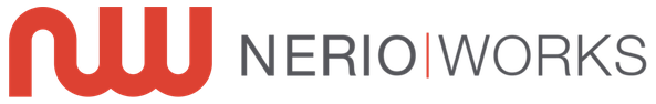 Nerio Works